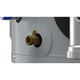 Cyclone&reg; FLEX&trade; 100-Gallon Condensing Commercial Gas Water Heater with Adaptive Gas Technology