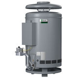 Coopers Instant Water Boiler 