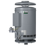 Product Support: Conservationist® Circulating Commercial Gas Water Heater