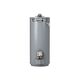 Series Discontinued: ProLine® 30-Gallon Atmospheric Vent Short Natural Gas Water Heater