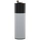 EMERGE&trade;-i 40-Gallon Smart Commercial Light Duty Heat Pump Water Heater with Hot Water+