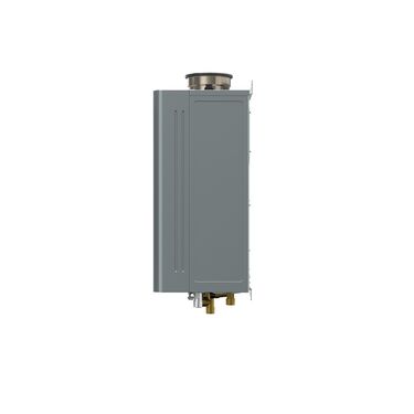 Adapt&reg; NC Non-Condensing Ultra-Low NOx Indoor 180,000 BTU Natural Gas Tankless Water Heater