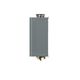 Adapt&reg; NC Non-Condensing Ultra-Low NOx Indoor 180,000 BTU Natural Gas Tankless Water Heater