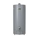 Conservationist&reg; 74-Gallon Ultra-Low NOx High Recovery Commercial Gas Water Heater
