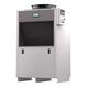 Emerge&trade;-x  Air Source Heat Pump
