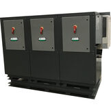 AHPM-810 Modular Water Source Heat Pump