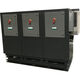 AHPM-810 Modular Water Source Heat Pump
