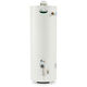 Series Discontinued: ProMax® SL Standard Vent 40-Gallon Propane Water Heater