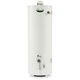 Product Support: ProMax® SL Standard Vent 40-Gallon Gas Water Heater