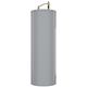 Voltex&reg; X Split Heat Pump 47-Gallon Tall Storage Tank with Side T&P Valve