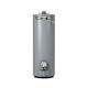 ProLine® 30-Gallon Atmospheric Vent Tall Liquid Propane Gas Water Heater