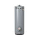 ProLine® 30-Gallon Atmospheric Vent Tall Liquid Propane Gas Water Heater