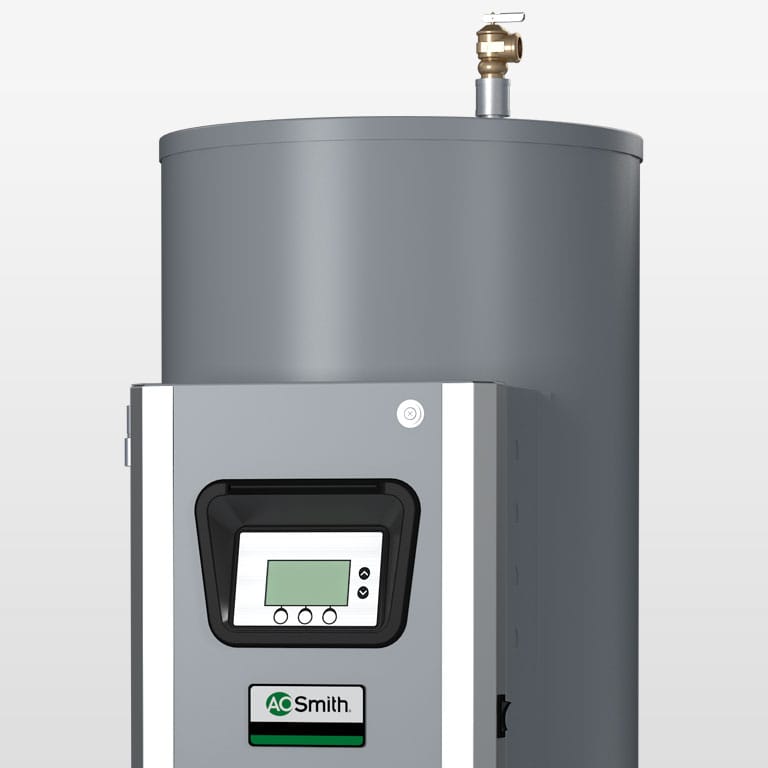 https://www.hotwater.com/on/demandware.static/-/Sites-hotwater-Library/default/dw03955ef4/images/AboutUsBanner/global-comm-elec-tank-category-768x768.jpg