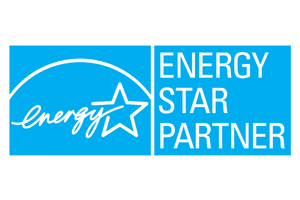 Energy Star logo