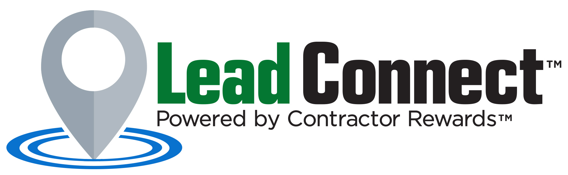 Lead Connect logo