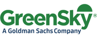 GreenSky A Goldman Sachs company GreenSky A Goldman Sachs company