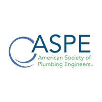 ASPE logo