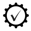 Check Mark
