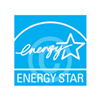 X3® logo