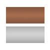 X3® logo