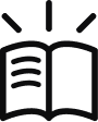 resources icon resources icon