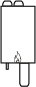 Hotwater icon Hotwater icon