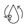 recirculating pump 