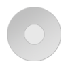 X3® logo X3® logo