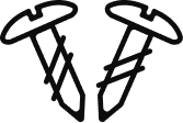 parts icon parts icon