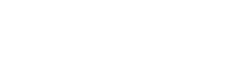 lead connect logo