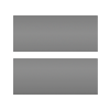 X3® logo