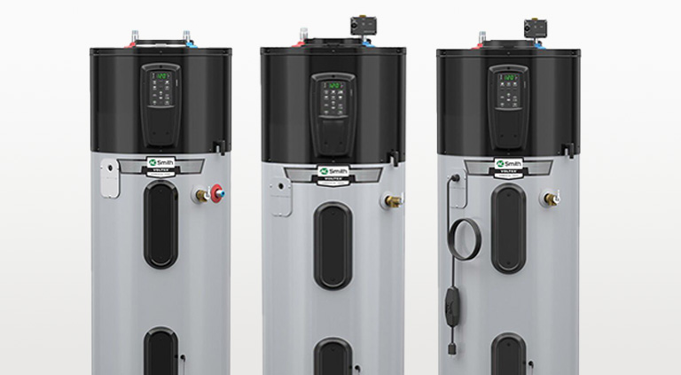Best Water Heaters