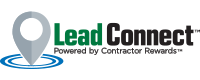 Lead Connect Lead Connect