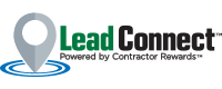 Lead Connect