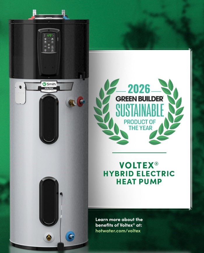 GBM Product and logo