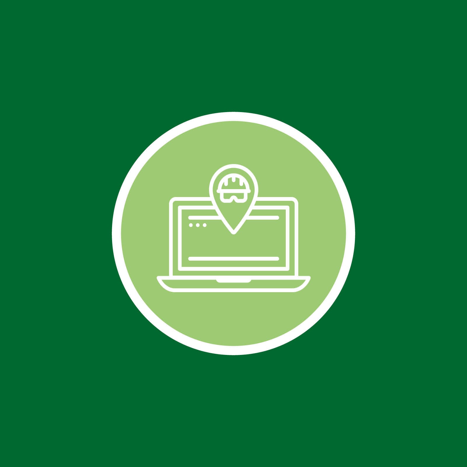 Best-in-Class Partner Support