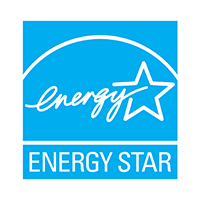 Energy star logo