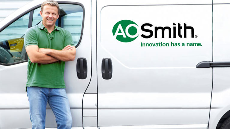 service provider service provider