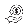 Rebates