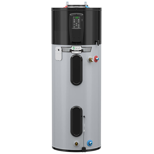 ProLine® XE 50-Gallon Power Vent Natural Gas Water Heater