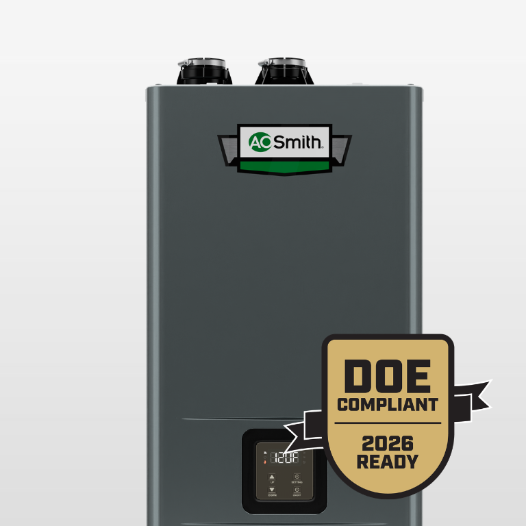 Adapt Premium Condensing