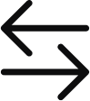 computer monitor icon