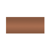X3® logo