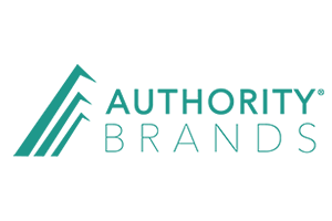 authority brands logo