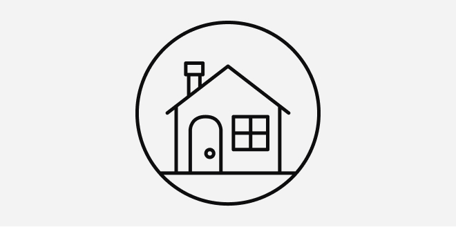 House House
