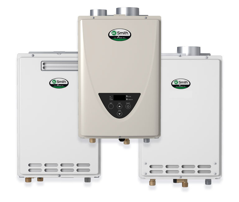 gas tankless non-condensing water heaters gas tankless non-condensing water heaters