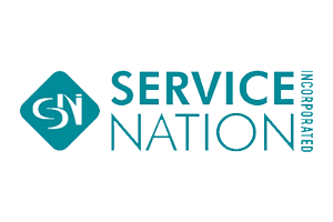 service nation roundtable logo