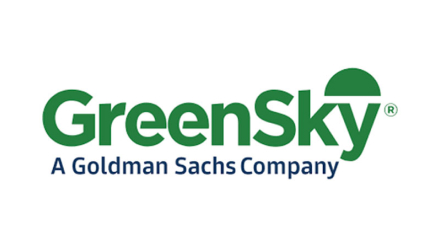 GreenSky A Goldman Sachs company