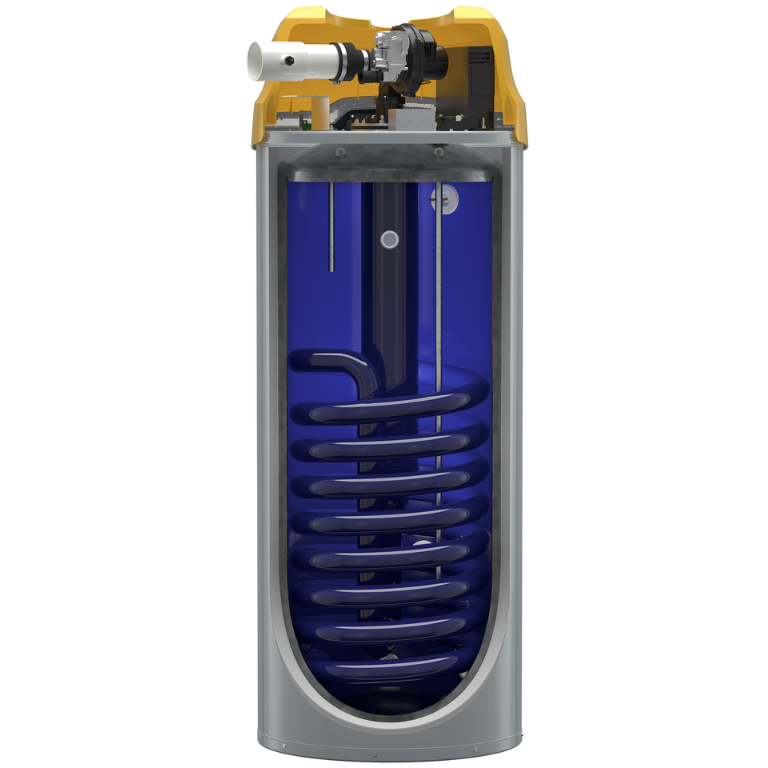 Cyclone FLEX cut out 