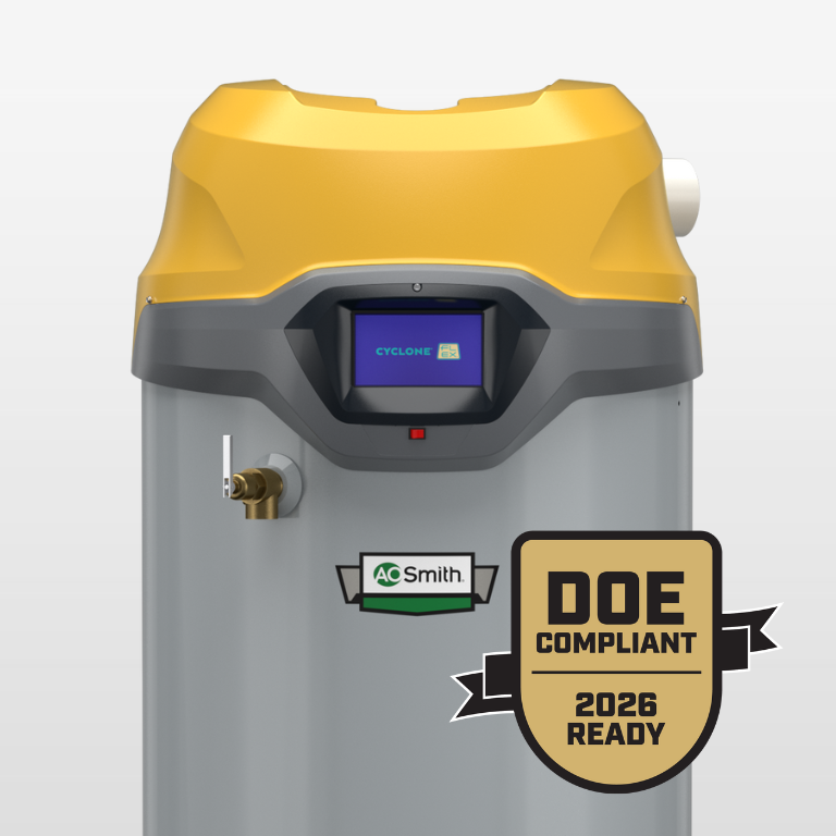 Cyclone flex product image